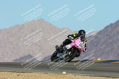 media/Feb-03-2024-SoCal Trackdays (Sat) [[767c60a41c]]/4-Turn 9 Set 1 (1040am)/